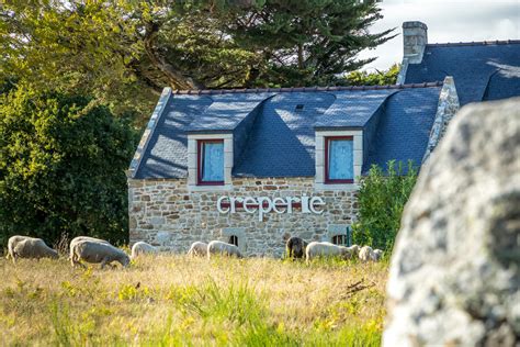 chez celine creperie carnac|Avis de voyageurs sur Chez Celine, Carnac .